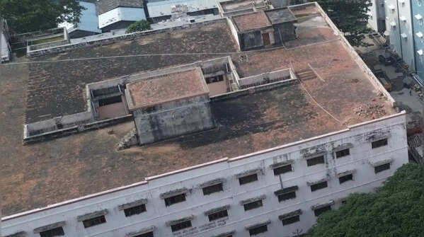 Shift from basic to quality construction