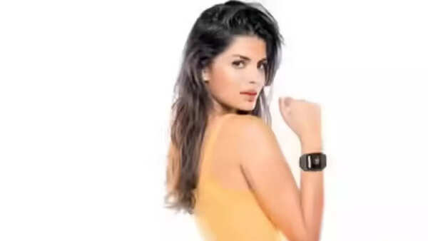 Sonali Stills