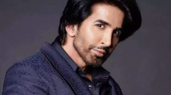 Vishal Kotian