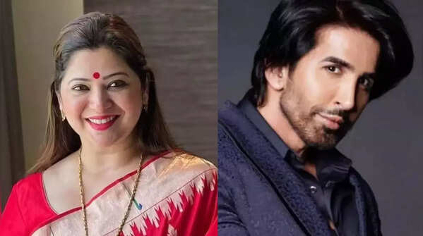 Bigg Boss Marathi 6: Full and Final list of contestants of Riteish Deshmukh’s show