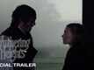 Wuthering Heights- Official Trailer​​​​​​​​​​​​​​​​​​​​​​​​​​​​​​​​​​​​​​​​​​​​​​​​​​​​​​​​​​​​​​​​​​​​​​​​​​​​​​​​​​​​​​​​​​​​​​​​​​​​​​​​​​​​​​​​​​​​​​​​​​​​​​​​​​​​​​​​​​​​​​​​​​​​​​​​​​​​​​​​​​​​​​​​​​​​​​​​​​​​​​​​​​​​​​​​​​​​​​​​​​​​​​​​​​​​​​​​​​​​​​​​​​​​​​​​​​​​​​​​​​​​​​​​​​​​​​​​​​​​​​​​​​​​​​​​​​​​​​​​​​​​​​​​​​​​​​​​​​​​​​​​​​​​​​​​​​​​​​​​​​​​​​​​​​​​​​​​​​​​​​​​​​​​​​​​​​​​​​​​​​​​​​​​​​​​​​​​​​​​​​​​​​​​​​​​​​​​​​​​​​​​​​​​​​​​​​​​​​​​​​​​​​​​​​​​​​​​​​​​​​​​​​​​​​​​​​​​​​​​​​​​​​​​​​​​​​​​​​​​​​​​​​​​​​​​​​​​​​​​​​​​​​​​​​​​​​​​​​​​​​​​​​​​​​​​​​​​​​​​​​​​​​​​​​​​​​​​​​​​​​​​​​​​​​​​​​​​​​​​​​​​​​​​​​​​​​​​​​​​​​​​​​​​​​​​​​​​​​​​​​​​​​​​​​​​​​​​​​​​​​​​​​​​​​​​​​​​​​​​​​​​​​​​​​​​​​​​​​​​​​​​​​​​​​​​​​​​​​​​​​​​​​​​​​​​​​​​​​​​​​​​​​​​​​​​​​​​​​​​​​​​​​​​​​​​​​​​​​​​​​​​​​​​​​​​​​​​​​​​​​​​​​​​​​​​​​​​​​​​​​​​​​​​​​​​​​​​​​​​​​​​​​​​​​​​​​​​​​​​​​​