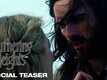 Wuthering Heights- Official Teaser​​​​​​​​​​​​​​​​​​​​​​​​​​​​​​​​​​​​​​​​​​​​​​​​​​​​​​​​​​​​​​​​​​​​​​​​​​​​​​​​​​​​​​​​​​​​​​​​​​​​​​​​​​​​​​​​​​​​​​​​​​​​​​​​​​​​​​​​​​​​​​​​​​​​​​​​​​​​​​​​​​​​​​​​​​​​​​​​​​​​​​​​​​​​​​​​​​​​​​​​​​​​​​​​​​​​​​​​​​​​​​​​​​​​​​​​​​​​​​​​​​​​​​​​​​​​​​​​​​​​​​​​​​​​​​​​​​​​​​​​​​​​​​​​​​​​​​​​​​​​​​​​​​​​​​​​​​​​​​​​​​​​​​​​​​​​​​​​​​​​​​​​​​​​​​​​​​​​​​​​​​​​​​​​​​​​​​​​​​​​​​​​​​​​​​​​​​​​​​​​​​​​​​​​​​​​​​​​​​​​​​​​​​​​​​​​​​​​​​​​​​​​​​​​​​​​​​​​​​​​​​​​​​​​​​​​​​​​​​​​​​​​​​​​​​​​​​​​​​​​​​​​​​​​​​​​​​​​​​​​​​​​​​​​​​​​​​​​​​​​​​​​​​​​​​​​​​​​​​​​​​​​​​​​​​​​​​​​​​​​​​​​​​​​​​​​​​​​​​​​​​​​​​​​​​​​​​​​​​​​​​​​​​​​​​​​​​​​​​​​​​​​​​​​​​​​​​​​​​​​​​​​​​​​​​​​​​​​​​​​​​​​​​​​​​​​​​​​​​​​​​​​​​​​​​​​​​​​​​​​​​​​​​​​​​​​​​​​​​​​​​​​​​​​​​​​​​​​​​​​​​​​​​​​​​​​​​​​​​​​​​​​​​​​​​​​​​​​​​​​​​​​​​​​​​​​​​​​​​​​​​​​​​​​​​​​​​​​​​​​​​​