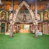 INSIDE BIGG BOSS Marathi season 6 HOUSE