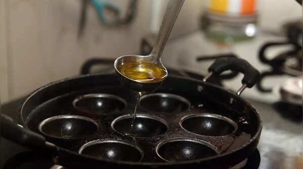 Step 5