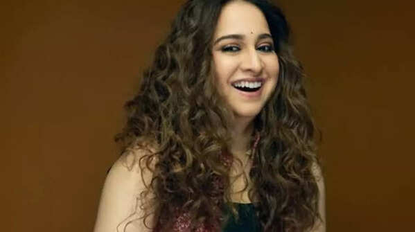 Prajakta Shukre