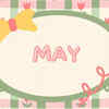 May