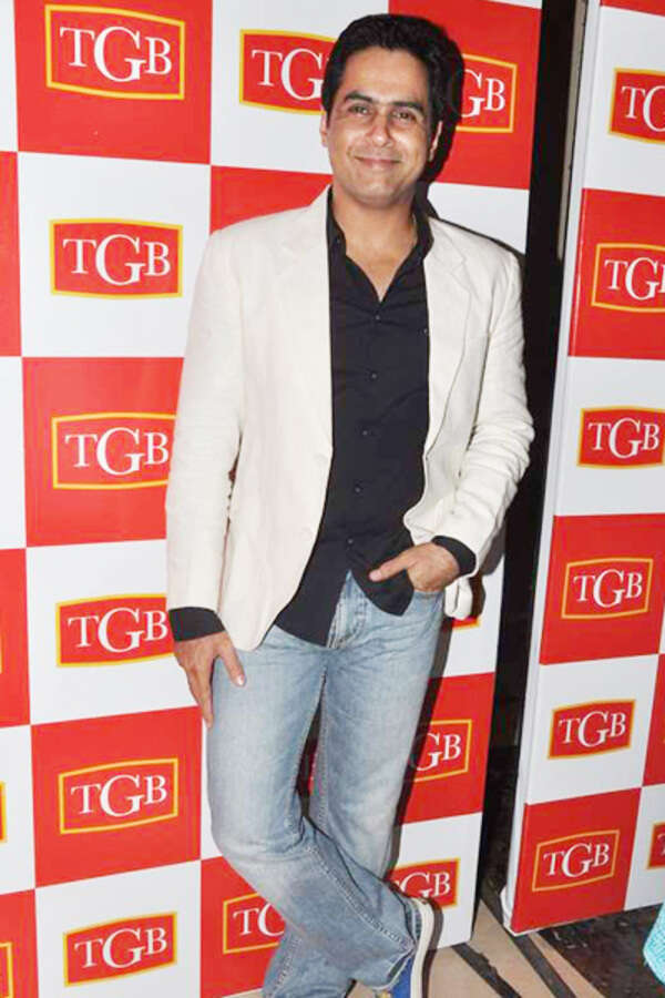 Aman Verma Pictures