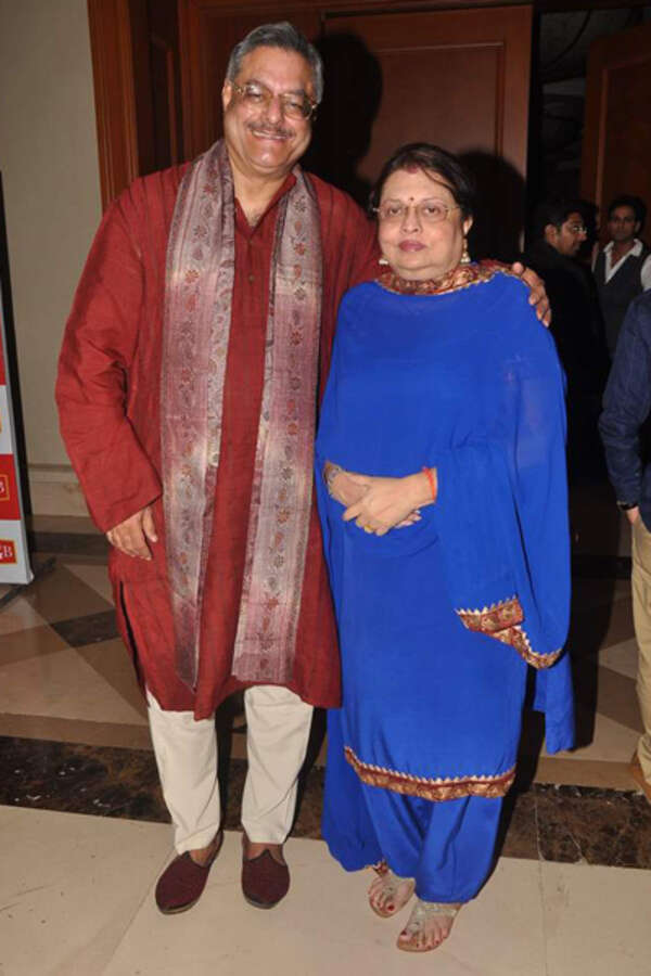 Siddharth Kak