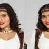 <i class="tbold">ruchita</i> Jamdar