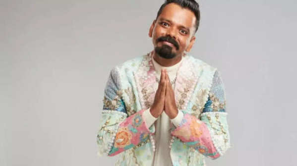 Karan Sonawane