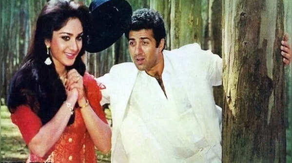 Ghayal