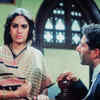 Damini