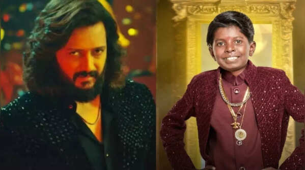 Prabhu Shelke