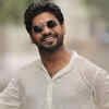 Article image for: <i class="tbold">sabari</i>