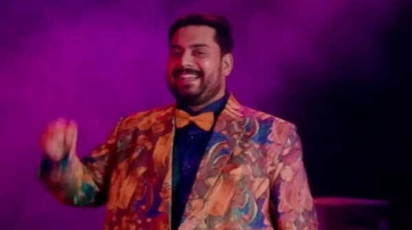 Vikram