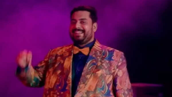 Vikram Images