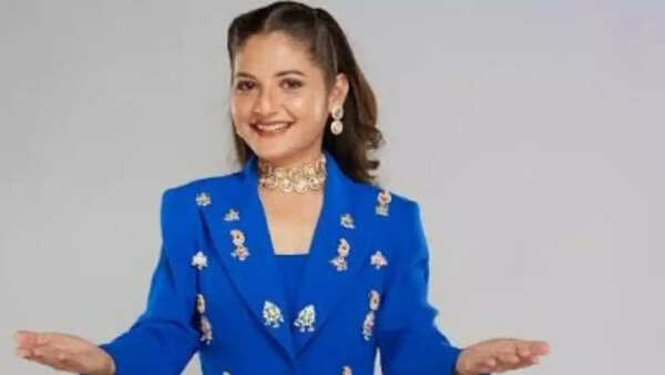 Divya