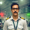 Taskaree: The Smuggler's Web Web Series: Release Date, OTT Platforms ...