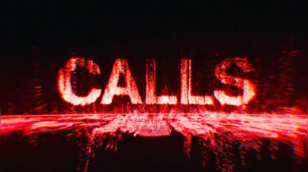 ‘Calls’