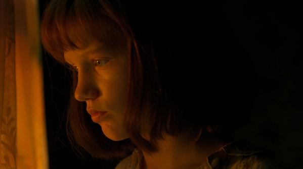 Best horror dramas on Apple TV: ‘The Enfield Poltergeist’, ‘Servant’ and more