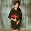 Article image for: New pictures of <i class="tbold">sugandha mishra</i>