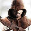 ​‘Velayudham’