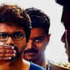 ​‘Theri’