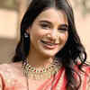 Tanvi Kolte