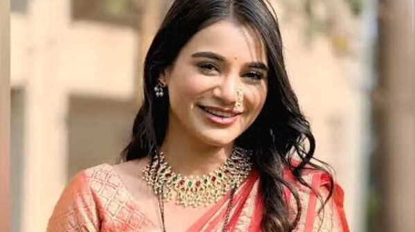 Tanvi Kolte