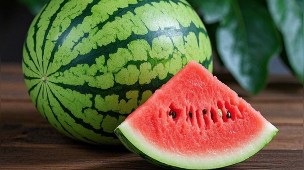 Watermelon