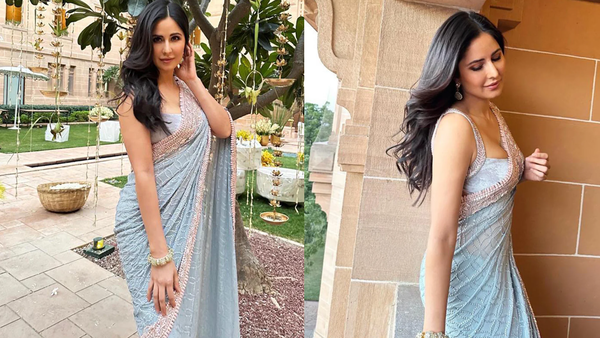 Katrina Kaif