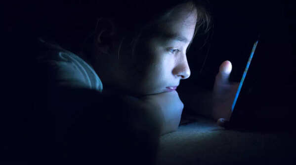 Social media and digital technology