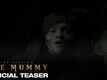Lee Cronin&rsquo;s The Mummy- Official Teaser​​​​​​​​​​​​​​​​​​​​​​​​​​​​​​​​​​​​​​​​​​​​​​​​​​​​​​​​​​​​​​​​​​​​​​​​​​​​​​​​​​​​​​​​​​​​​​​​​​​​​​​​​​​​​​​​​​​​​​​​​​​​​​​​​​​​​​​​​​​​​​​​​​​​​​​​​​​​​​​​​​​​​​​​​​​​​​​​​​​​​​​​​​​​​​​​​​​​​​​​​​​​​​​​​​​​​​​​​​​​​​​​​​​​​​​​​​​​​​​​​​​​​​​​​​​​​​​​​​​​​​​​​​​​​​​​​​​​​​​​​​​​​​​​​​​​​​​​​​​​​​​​​​​​​​​​​​​​​​​​​​​​​​​​​​​​​​​​​​​​​​​​​​​​​​​​​​​​​​​​​​​​​​​​​​​​​​​​​​​​​​​​​​​​​​​​​​​​​​​​​​​​​​​​​​​​​​​​​​​​​​​​​​​​​​​​​​​​​​​​​​​​​​​​​​​​​​​​​​​​​​​​​​​​​​​​​​​​​​​​​​​​​​​​​​​​​​​​​​​​​​​​​​​​​​​​​​​​​​​​​​​​​​​​​​​​​​​​​​​​​​​​​​​​​​​​​​​​​​​​​​​​​​​​​​​​​​​​​​​​​​​​​​​​​​​​​​​​​​​​​​​​​​​​​​​​​​​​​​​​​​​​​​​​​​​​​​​​​​​​​​​​​​​​​​​​​​​​​​​​​​​​​​​​​​​​​​​​​​​​​​​​​​​​​​​​​​​​​​​​​​​​​​​​​​​​​​​​​​​​​​​​​​​​​​​​​​​​​​​​​​​​​​​​​​​​​​​​​​​​​​​​​​​​​​​​​​​​​​​​​​​​​​​​​​​​​​​​​​​​​​​​​​​​​​​​​​​​​​​​​​​​​​​​​​​​​​​​​​​​​​​