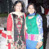 Article image for: <i class="tbold">bollywood night</i> @ Tuli International