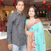 Article image for: Click here to see the latest images of <i class="tbold">bollywood night</i>