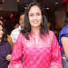 Article image for: Trending photos of <i class="tbold">bollywood night</i> on TOI today