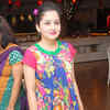 Article image for: See the latest photos of <i class="tbold">bollywood night</i>