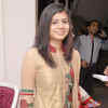 Article image for: Check out our latest images of <i class="tbold">bollywood night</i>