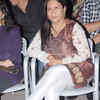 Article image for: <i class="tbold">bollywood night</i> @ Tuli International