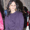 Article image for: New pictures of <i class="tbold">bollywood night</i>