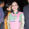 Article image for: Here are some photos of <i class="tbold">bollywood night</i>