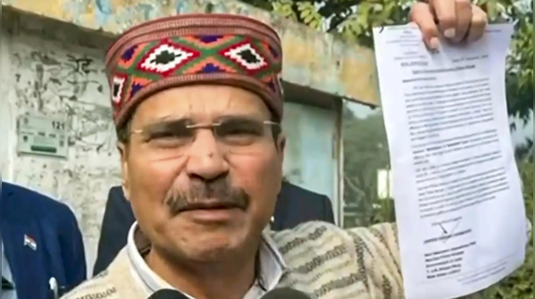 Adhir Ranjan Chowdhury
