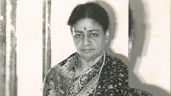 V. N. Janaki Photos
