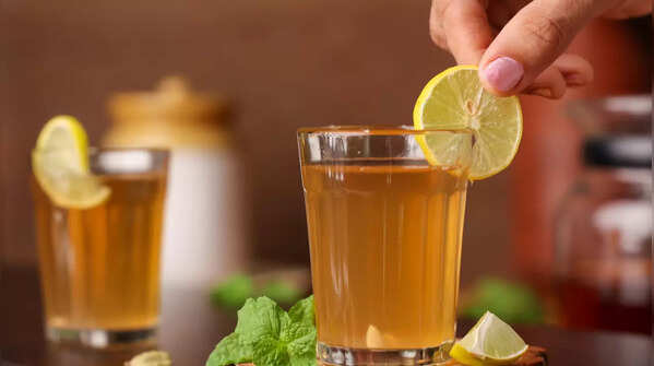 Kadha- Pan India
