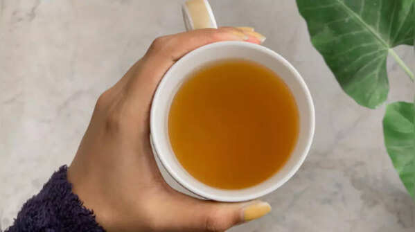Herbal Kashaayam- Kerala