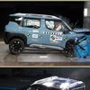 Article image for: <i class="tbold">kia</i> Syros