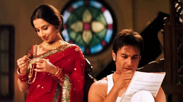 ‘Parineeta’