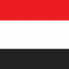 Yemen
