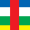 Central African Republic