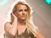 Britney Spears' $20,000 bra?
